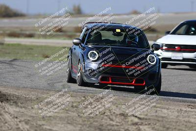 media/Nov-22-2025-Audi Club (Sat) [[8f6737ed73]]/C/Session 3 (Sunset)/